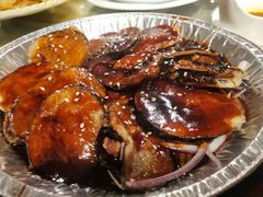 -确喜美味小厨(西单商场兰州店)