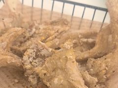 -敏丁拌饭(中街总店)