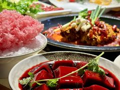-蜀家渝重庆火锅(南屏街店)
