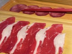 -空之介寿喜烧·和牛放题(恒隆广场店)