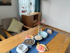 -瓦舍茶馆(聚源路店)