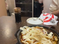 -兄弟砂锅(陆家巷店)
