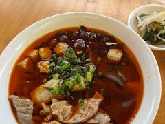 -蒋家肠旺面馆(合群路店)
