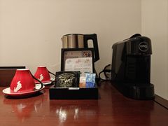 -石梅湾艾美度假酒店