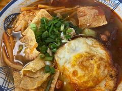 -螺阿牛柳州螺蛳粉·特色煲仔饭