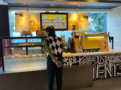 -麦当劳(红荔西店)
