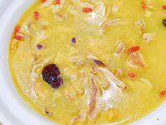 -三峡农家菜(三峡店)