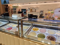 -哈根达斯(深圳海岸城店)
