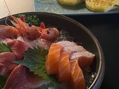 -眷屋の深夜食堂(云瑞邻里中心店)