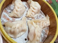 -火宫殿·小吃王国(坡子街店)