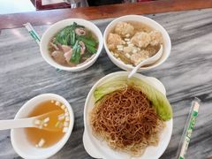 -竹园竹升面(西关总店)