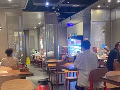 -丝恋丝娃娃(逸天城国贸店)