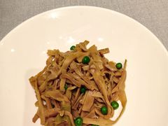 -同庆楼(天鹅酒家店)