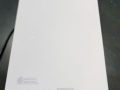 -荣耀授权专卖店(黄浦浙江中路店)