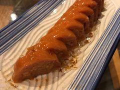 -苏浙徽·农家大院(吴江中山南路店)