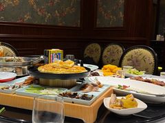 -上海1号私藏菜(黄浦店)