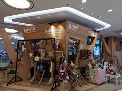 -凯德广场(学府店)