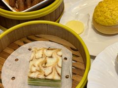 -王廷饭店(原王子饭店)