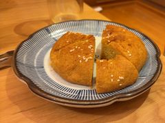 -礼舍·和牛火锅·烤肉·料理餐厅(华茂店)