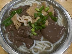 -守英猪脏粉(仓桥街店)