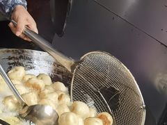 -老南昌白糖糕(大士院店)