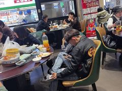 -紫光园(燕郊总店)