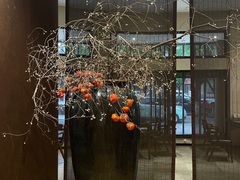 -九福楼大酒店