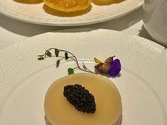 -上海总会SHANGHAICLUB(兴业太古汇店)