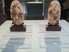 -北京工艺美术博物馆