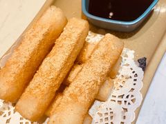 -川人百味(亿合城店)