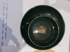 -一棠龙虾•王牌虾球(恒隆广场店)