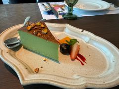 -拾号牛扒(宝安壹方城店)