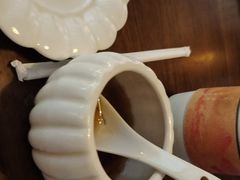 -端艾堂·SPA·艾灸(鸳鸯006店)