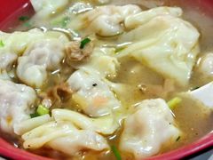 -谈炎记水饺大王(利济北路店)