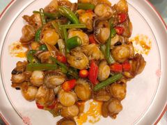 -双井轩(双井店)