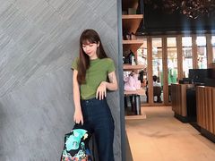 -星巴克臻选(成都太古里店)