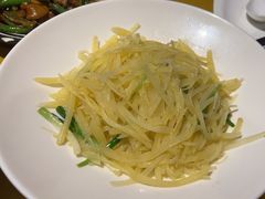 -HOHO餐厅(古子城店)