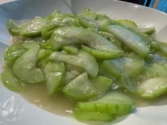 -北平食坊·烤鸭(黄寺大街店)