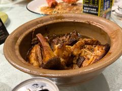 -旺涛人家(三水湾店)