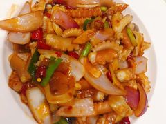 -高佳庄·舟山海鲜(海景旗舰店)