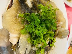 -新海山海鲜餐馆