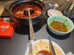 -麻六记(深圳首店)