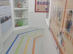 -斯坦星球AI编程·机器人科创·科学实验·信奥·思维·STEM·积木拼搭·竞赛考级(浦东联洋广场大拇指龙阳御桥中心)