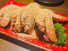 -鸟屯(三里屯店)