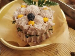 -野草莓自由市场