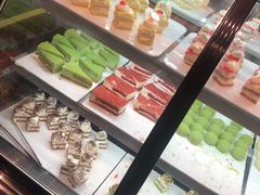 -韩盛炭火烤肉(万达广场店)
