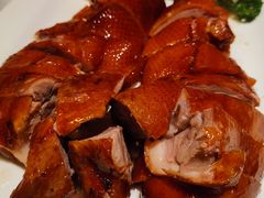 -粤麓轩餐厅(中信泰富广场店)