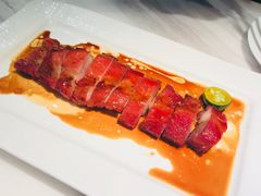 -陶陶居酒家(海岸城店)