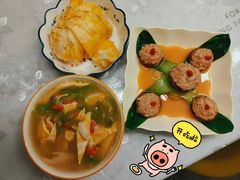 -巧妈月嫂•育婴师(兰州中心店)
