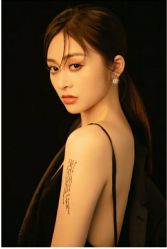 -YISHU一树影像工作室(惠城店)